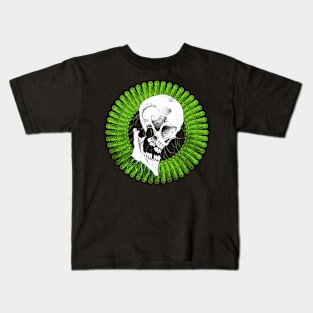 Toxic Kids T-Shirt